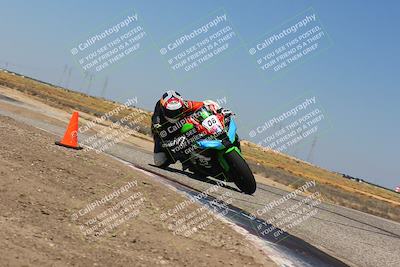 media/Sep-04-2023-Lets Ride (Mon) [[34443f911e]]/A Group/2pm (Grapevine)/